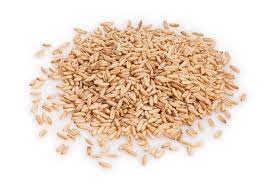 OATS