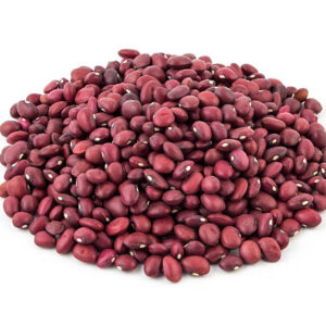Small Red Beans
