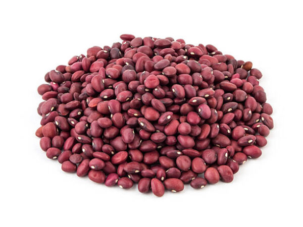 Small Red Beans