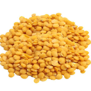 Lentils Beans
