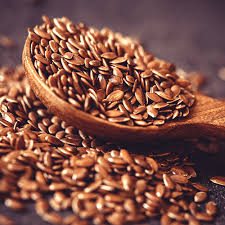 ZEGHER SEED