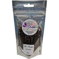 CLOVES (DRIED )