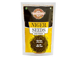 NIGER SEEDS