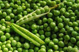 PEAS