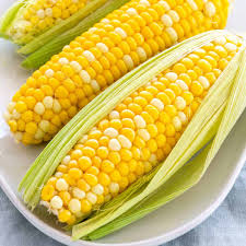 CORN