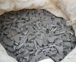 SELL PVC REGRIND