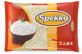 RICE