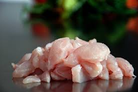 RABBIT INNER FILLET