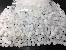 SELL PP PELLETS NATURAL