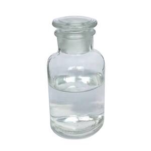 ACETALDEHYDE