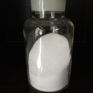 LITHIUM FLUORIDE