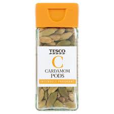 CARDAMON