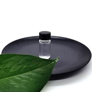 FLUOROBENZENE
