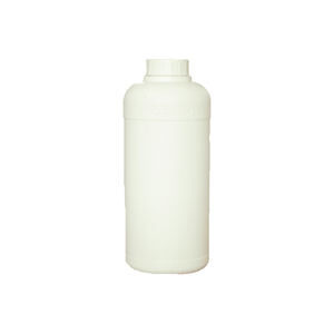 METHYL ISOCYANATE