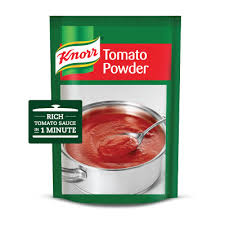 TOMATO POWDER