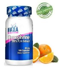 CITRUS AURANTIUM EXTRACT