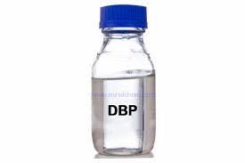 IBUTYL PHTHALATE (DBP)