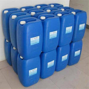 ETHYLENEDIAMINE ANHYDROUS
