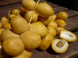 FRESH DATES