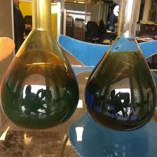 RUBBER PROCESS OIL