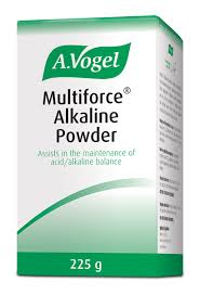 ALKALINE SILICON FERTILIZER POWDER