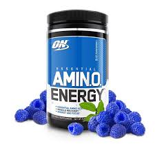AMINO ACID POWDER