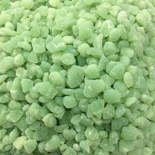 FERROUS SULPHATE HEPTAHYDRATE 98.5%