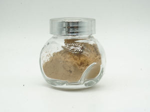 BACILLUS SUBTILIS