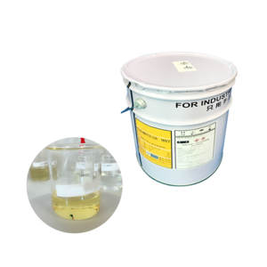 EPOXY VINYL ESTER RESIN