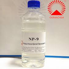 NP9