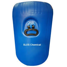 SLES