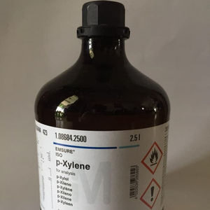 P-XYLENE