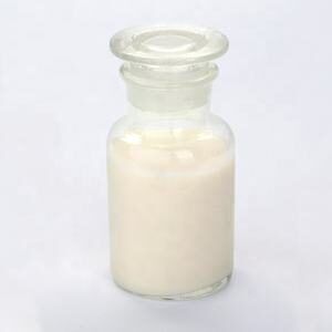ACRYLONITRILE (AN)