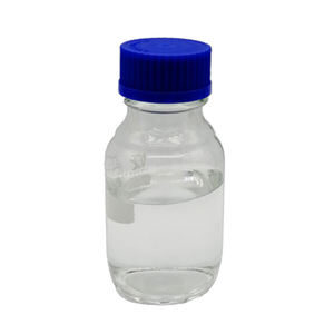 CHLOROFORMATE