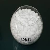 DIMETHYL TEREPHTHALATE (DMT)