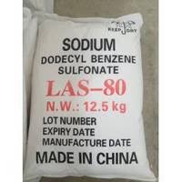 DODECYLBENZENE