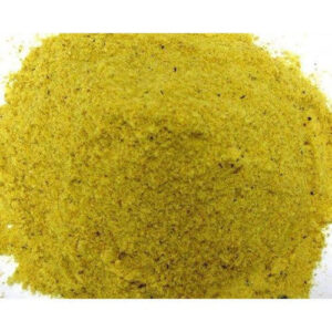 SOYA FULL FAT
