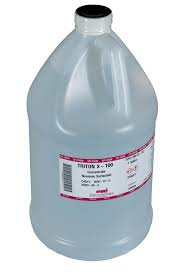 ETHOXYLATE