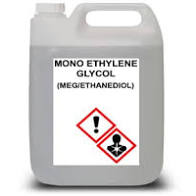ETHYLENE GLYCOL