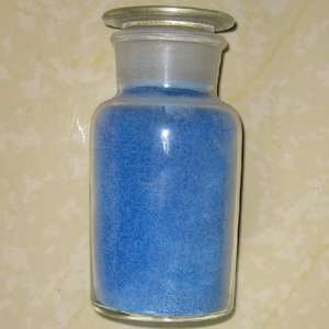 FORMALDEHYDE MOULDING COMPOUND (FMC)