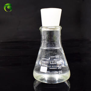 N-HEXENE
