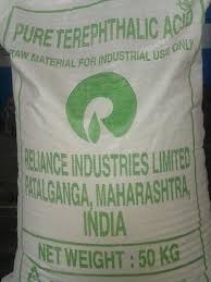 PURIFIED TEREPHTHALIC ACID (PTA)