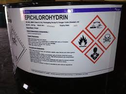 EPICHLOROHYDRIN
