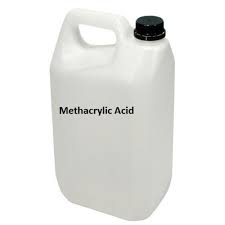 MAA (METHACYL ACID)