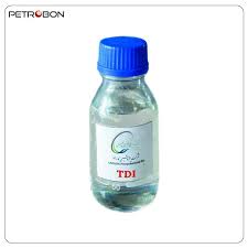 TDI 80/20
