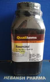 RESORCINOL