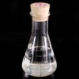 TETRA-N-BUTYL TITANATE (TBT)