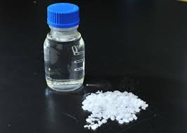 MA (MALEIC ANHYDRIDE)