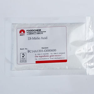 DL-MALIC ACID (MLA)