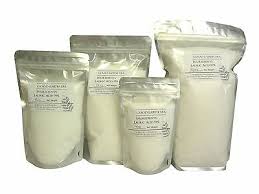 LAURIC ACID 99%